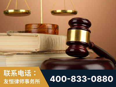 同仁-山东霍某故意伤害致人死亡案件-郑祥律师